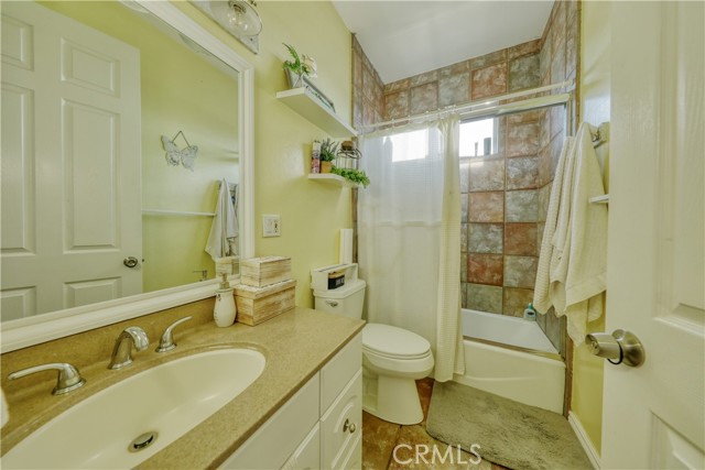 MLS #SR25165420 image #27