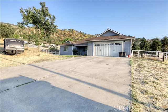 MLS #SR25165420 image #3