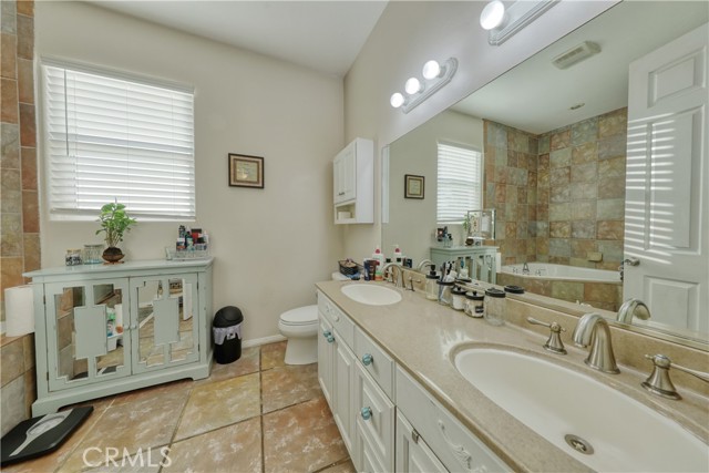 MLS #SR25165420 image #31