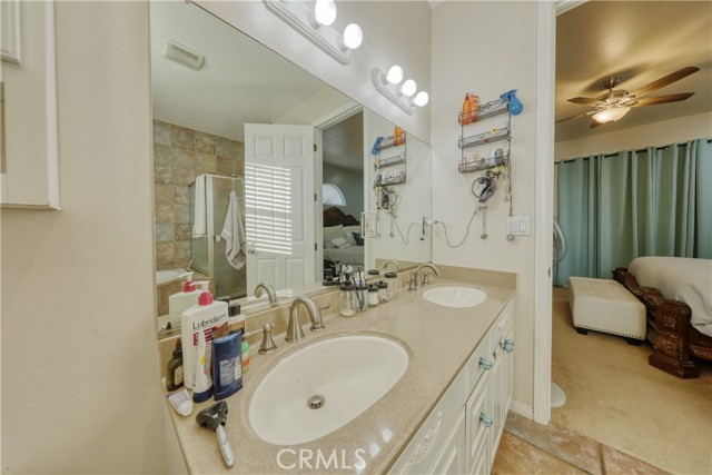 MLS #SR25165420 image #32
