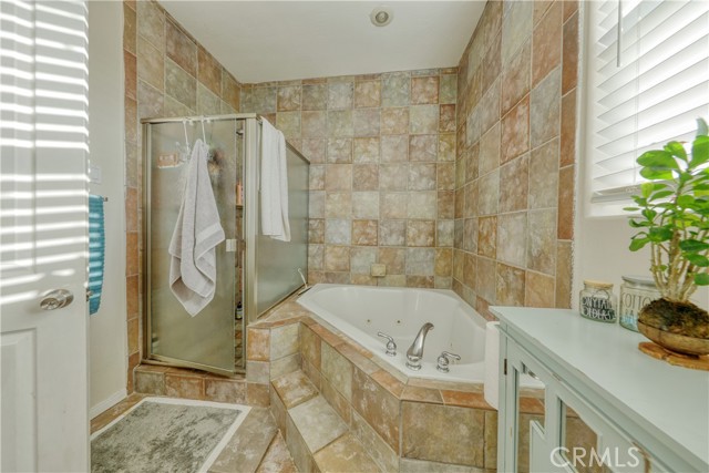 MLS #SR25165420 image #33