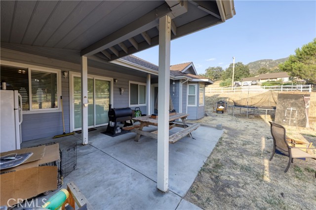 MLS #SR25165420 image #34