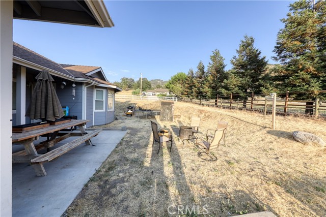 MLS #SR25165420 image #35