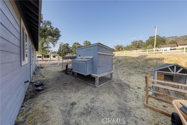 MLS #SR25165420 image #36