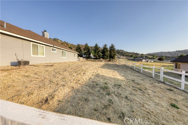 MLS #SR25165420 image #37