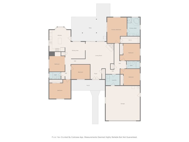 MLS #SR25165420 image #38