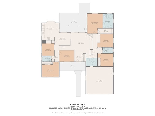 MLS #SR25165420 image #39