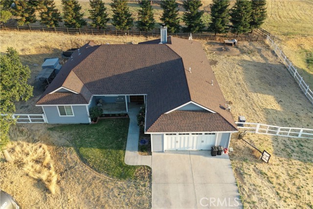 MLS #SR25165420 image #4