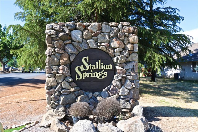 MLS #SR25165420 image #40