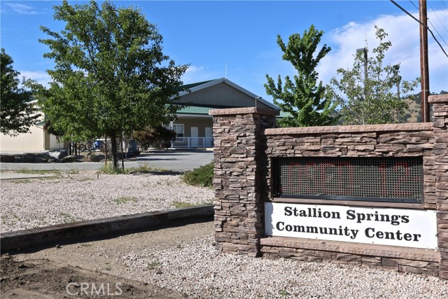 MLS #SR25165420 image #41