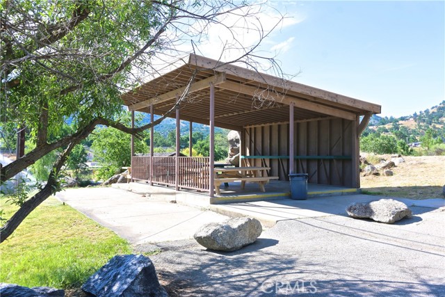 MLS #SR25165420 image #44