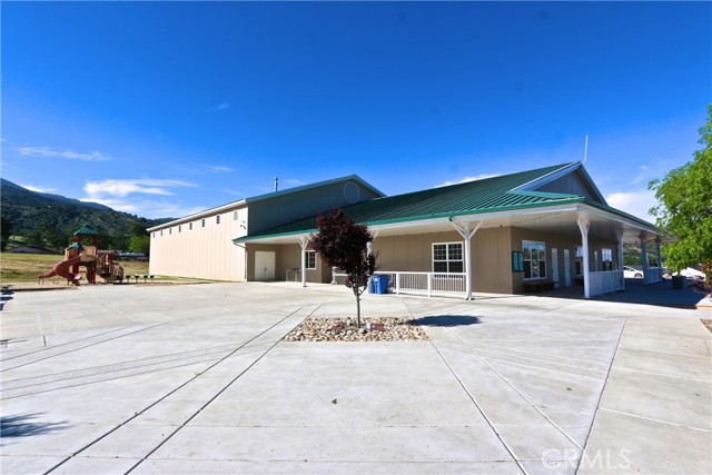 MLS #SR25165420 image #46