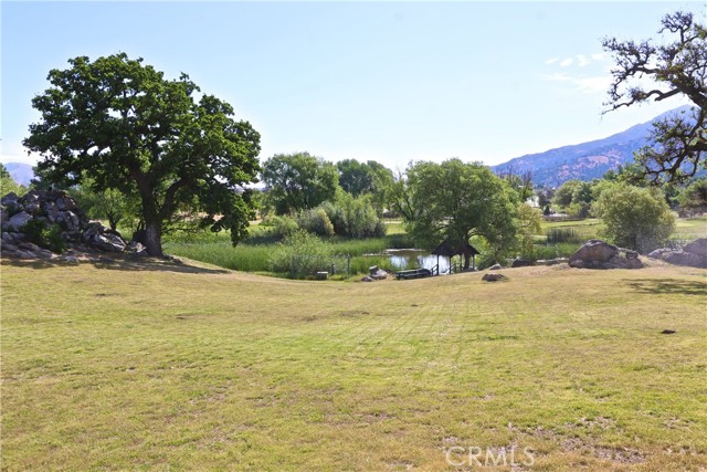 MLS #SR25165420 image #49