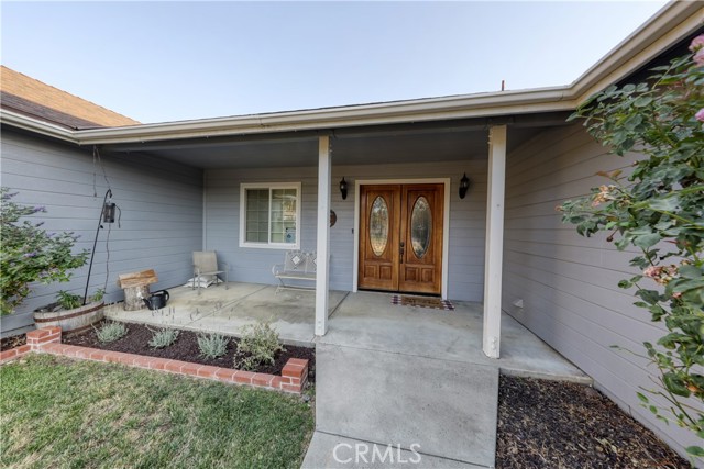 MLS #SR25165420 image #5