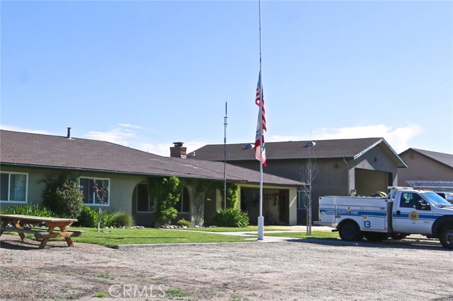 MLS #SR25165420 image #51