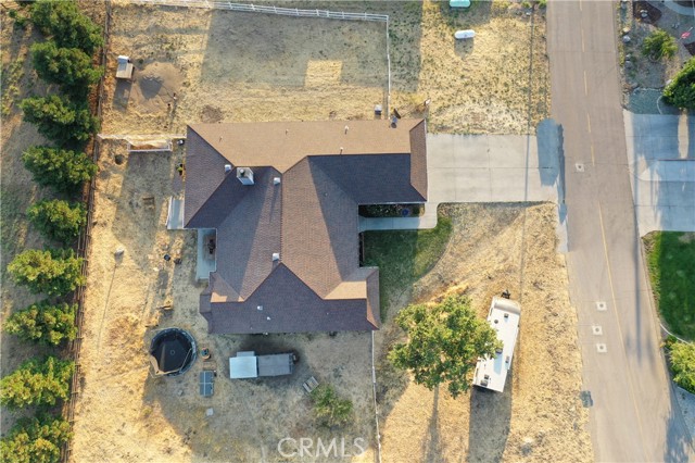 MLS #SR25165420 image #6