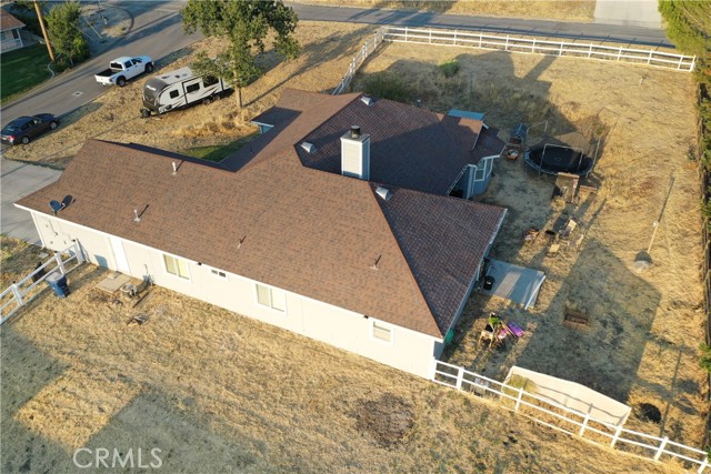 MLS #SR25165420 image #7
