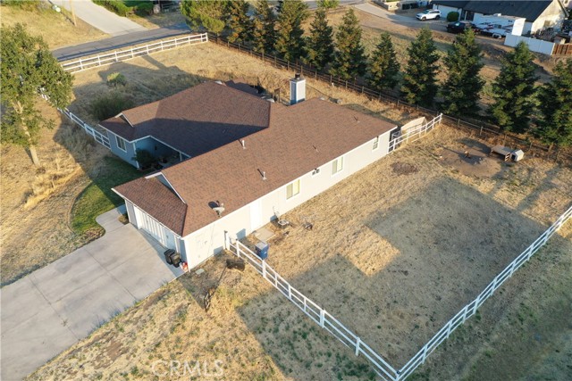 MLS #SR25165420 image #8