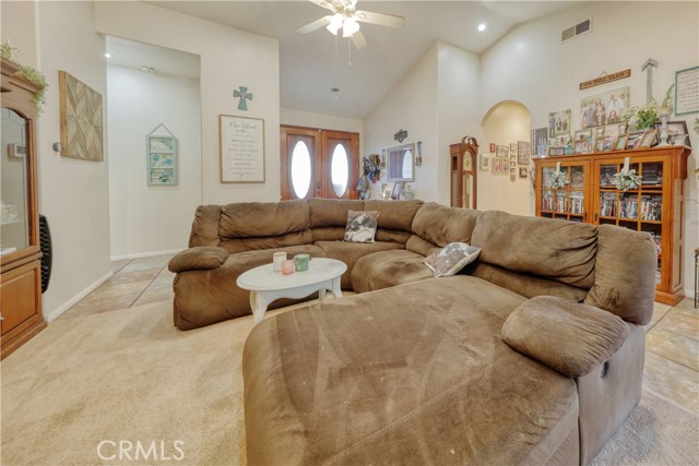 MLS #SR25165420 image #9