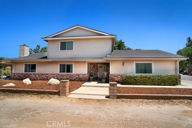 MLS #SR25165545 image #0