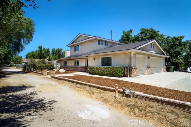 MLS #SR25165545 image #1