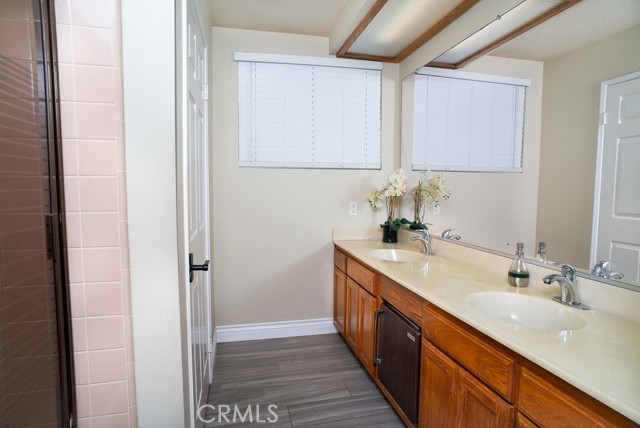 MLS #SR25165545 image #10