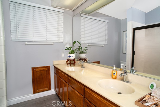 MLS #SR25165545 image #11