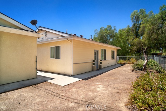 MLS #SR25165545 image #13