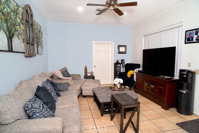 MLS #SR25165545 image #14