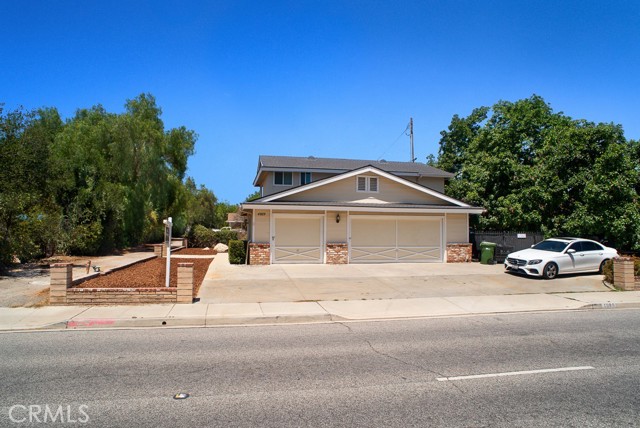 MLS #SR25165545 image #2