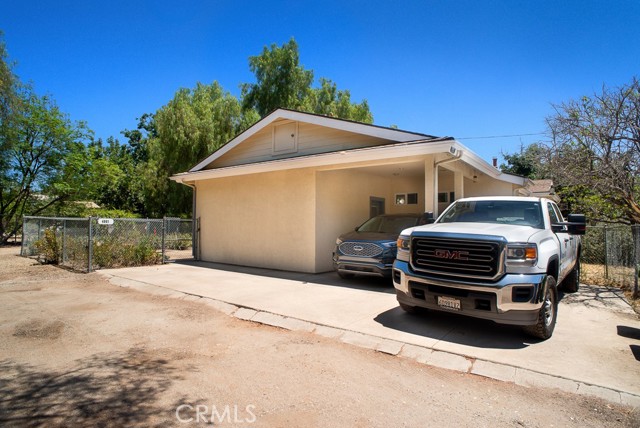 MLS #SR25165545 image #20