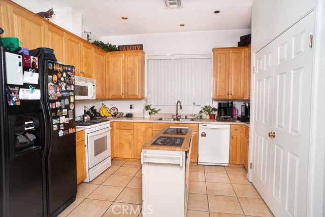 MLS #SR25165545 image #4