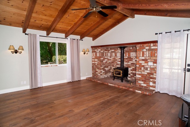 MLS #SR25165545 image #5