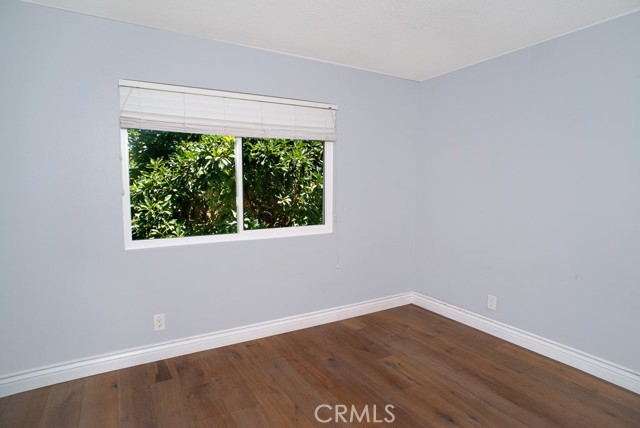 MLS #SR25165545 image #7