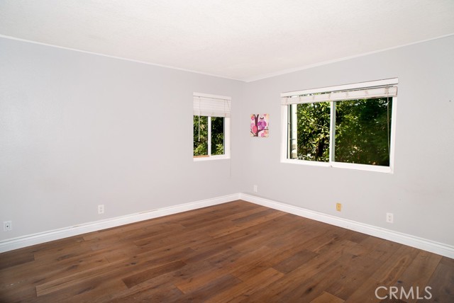 MLS #SR25165545 image #8