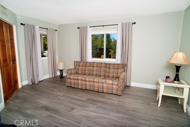 MLS #SR25165545 image #9