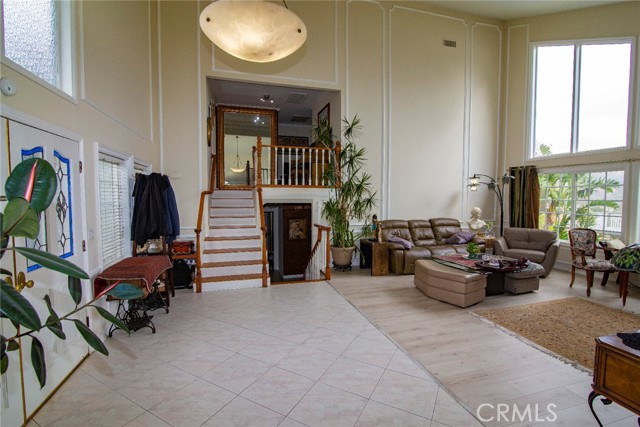 MLS #SR25165596 image #11