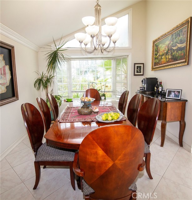 MLS #SR25165596 image #13