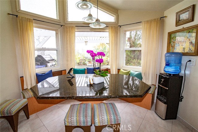 MLS #SR25165596 image #16