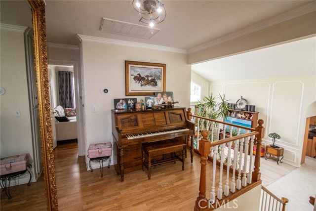 MLS #SR25165596 image #19