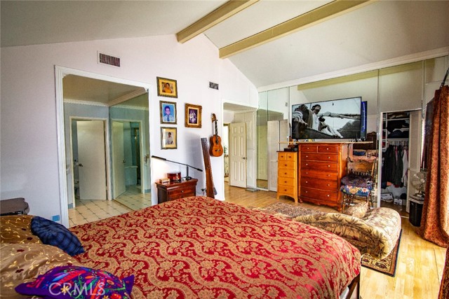 MLS #SR25165596 image #22