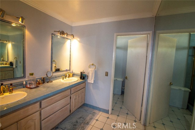 MLS #SR25165596 image #23