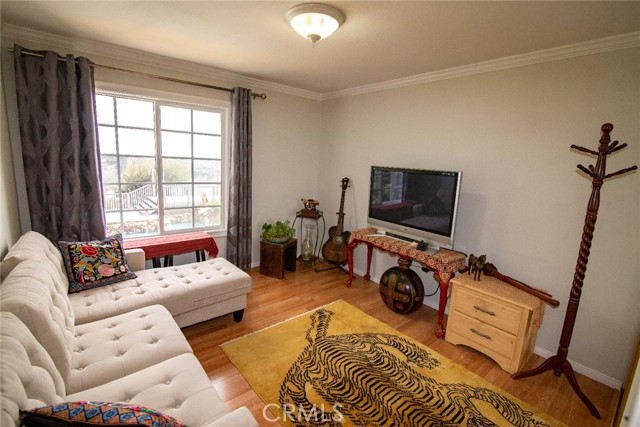 MLS #SR25165596 image #27