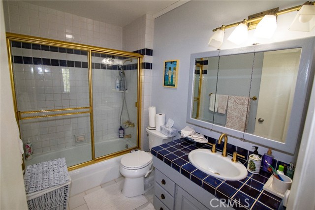 MLS #SR25165596 image #29