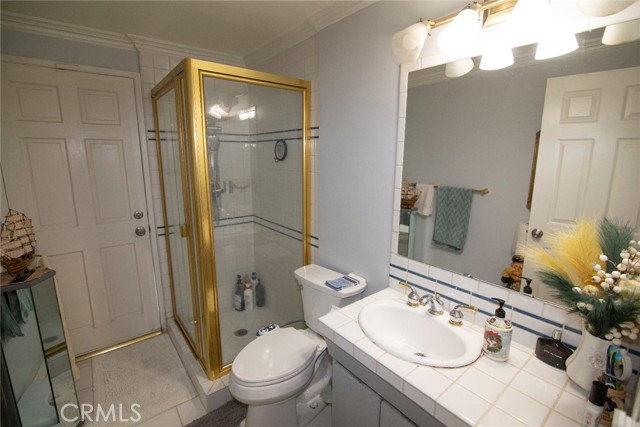 MLS #SR25165596 image #30