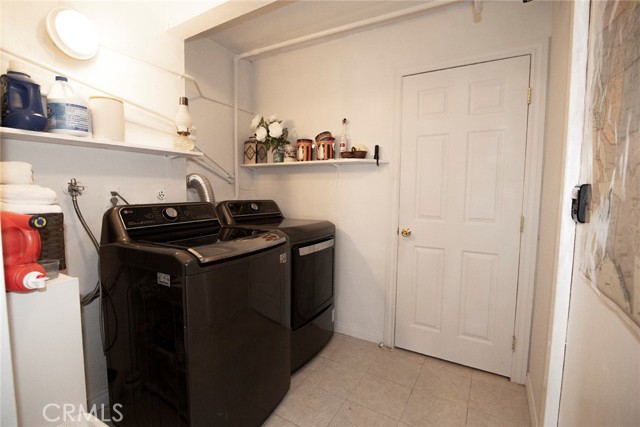 MLS #SR25165596 image #31