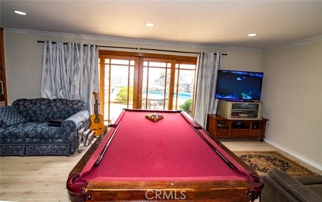 MLS #SR25165596 image #36