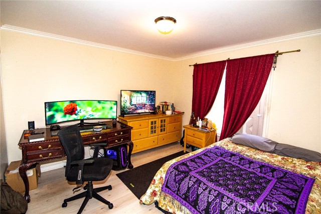 MLS #SR25165596 image #37