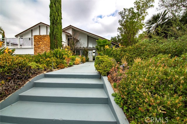 MLS #SR25165596 image #4