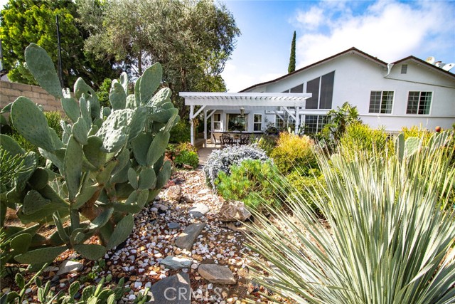 MLS #SR25165596 image #41